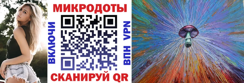 купить наркотики цена  Суоярви  Галлюциногенные грибы Cubensis 